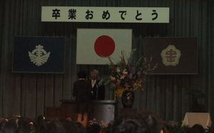 DSCF0011