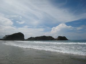 IMG_0573