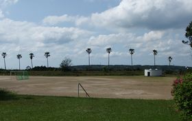 DSCF0175