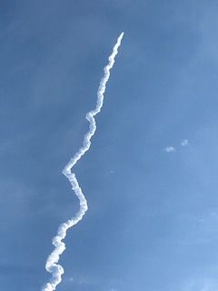IMG_0346