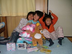 dscf1697.jpg