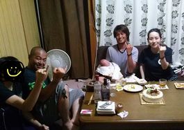 2013-07-23-22-20-29_deco