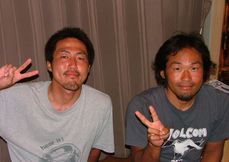 dscf4228.jpg