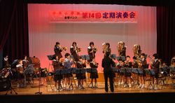 dscf3726.jpg