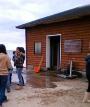 20081130095000.jpg