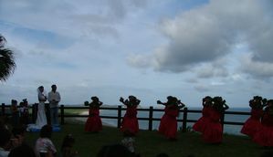 dscf3159.jpg