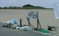 dscf4306.jpg
