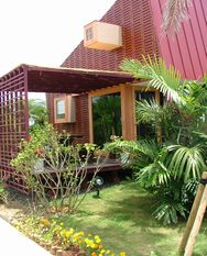 dscf4173.jpg