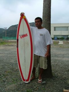 dscf1392.jpg