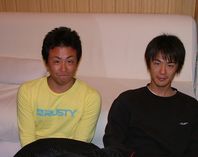 dscf3435.jpg