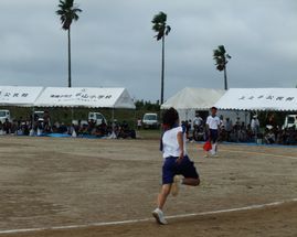 DSCF1748
