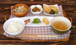 dscf4169.jpg
