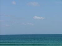 dscf2904.jpg