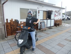 DSCF2655