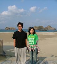 dscf1900.jpg