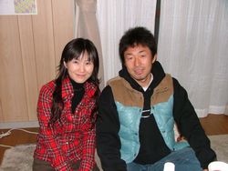dscf1700.jpg
