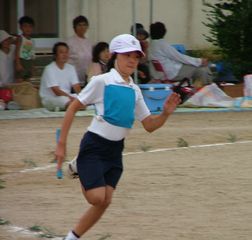 dscf1407.jpg