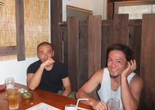 DSCF0464