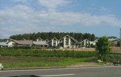 dscf1730.jpg