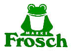 greenlogo.gif