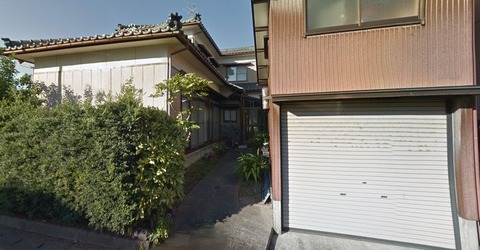ドリコム