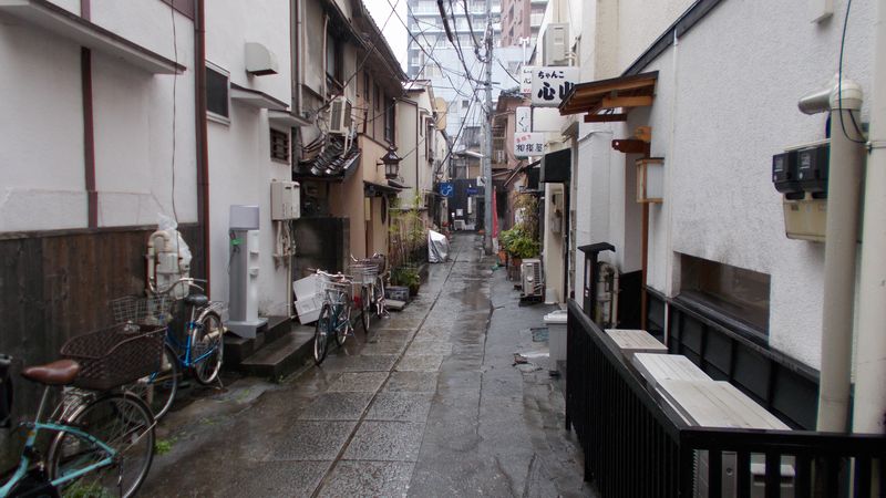 DSCN0587
