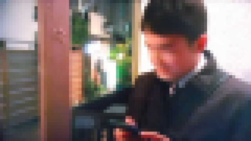 20210418a
