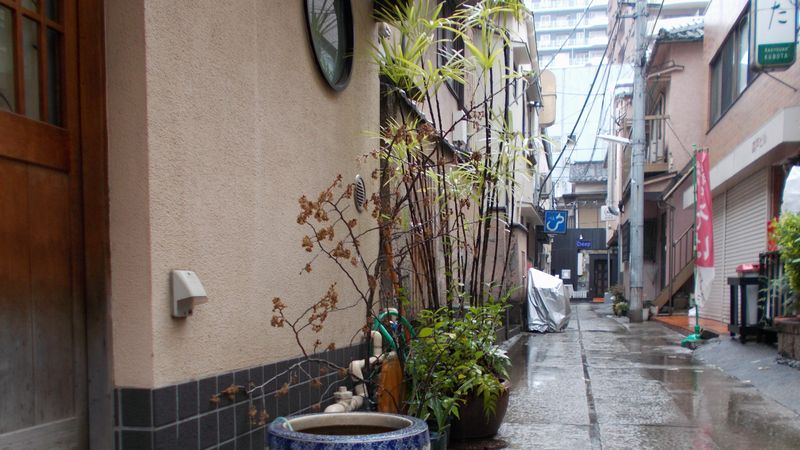 DSCN0592