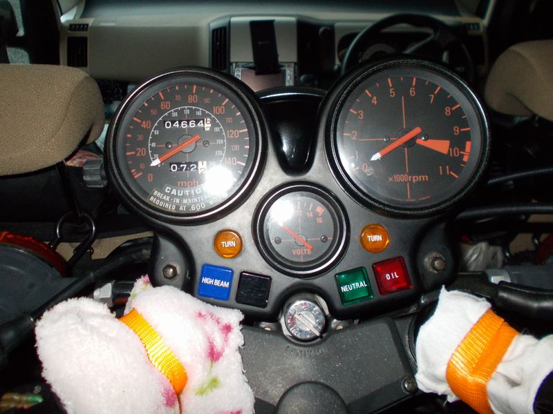 20220702b_cbx