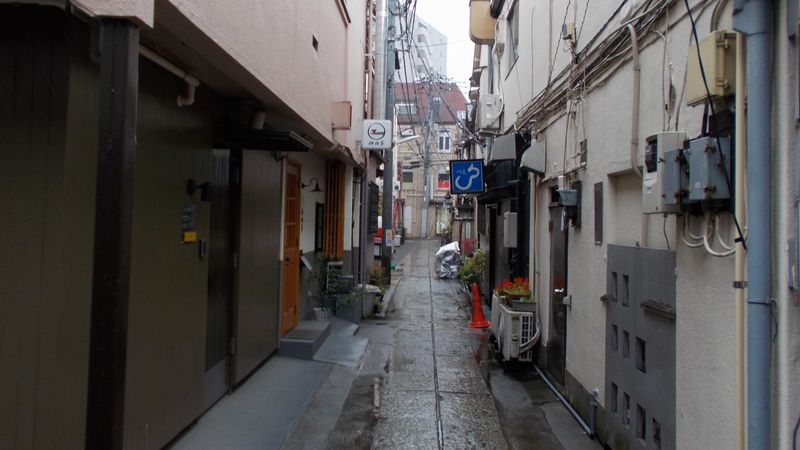 DSCN0599