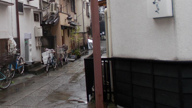 DSCN0613