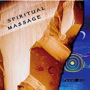 cd_spiritual_massage.jpg