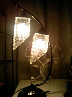 img20071229.jpg