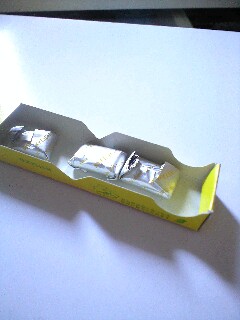 img20080227_1.jpg