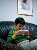 img20071231.jpg