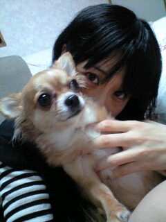 img20091123.jpg