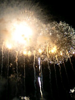 img20070929.jpg