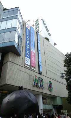 9355f42d.jpg