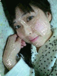 94a438d8.jpg