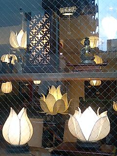 img20080331.jpg