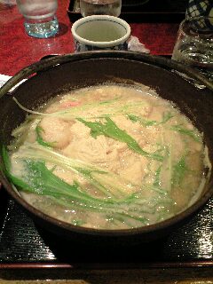 img20080227.jpg