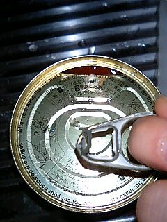 img20071002.jpg