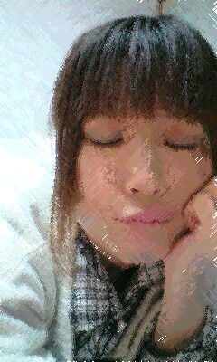 img20091119.jpg