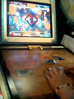 img20081129.jpg