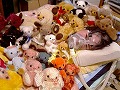 img20050814.jpg