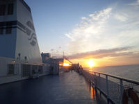 ferry3