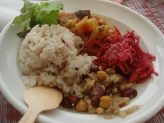 img20070924_4.jpg
