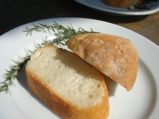 img20060327_1.jpg