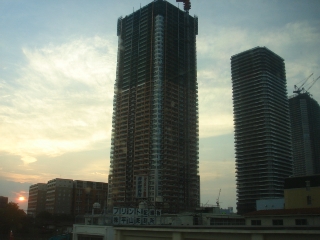 img20070830_1.jpg