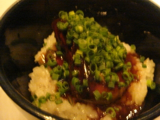 img20060131_3.jpg